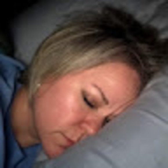 Meet your Posher, Mary - Picture 1 of 1